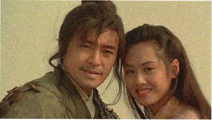 悬案电视剧在线观看免费完整版美剧专题封面